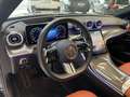 Mercedes-Benz C 300 d T AMG Line *AHK*Night*Distronic*Head-Up* Nero - thumbnail 9
