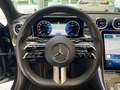 Mercedes-Benz C 300 d T AMG Line *AHK*Night*Distronic*Head-Up* Noir - thumbnail 12