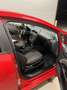SEAT Leon León 1.9TDI Reference - thumbnail 7