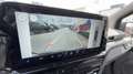 Ford Tourneo Custom Titanium - thumbnail 10