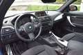 BMW 116 116 d ///M Sport Blau - thumbnail 11