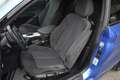 BMW 116 116 d ///M Sport Blau - thumbnail 13