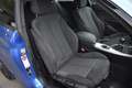 BMW 116 116 d ///M Sport Blau - thumbnail 17