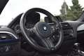 BMW 116 116 d ///M Sport Blau - thumbnail 12