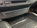 BMW X6 X6 xdrive 40d Futura MPerformance uniprop. Bianco - thumbnail 13