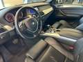 BMW X6 X6 xdrive 40d Futura MPerformance uniprop. Bianco - thumbnail 7
