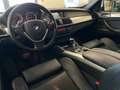 BMW X6 X6 xdrive 40d Futura MPerformance uniprop. Bianco - thumbnail 16