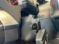 BMW X6 X6 xdrive 40d Futura MPerformance uniprop. Bianco - thumbnail 15
