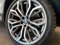 BMW X6 X6 xdrive 40d Futura MPerformance uniprop. Bianco - thumbnail 6