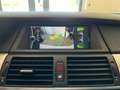 BMW X6 X6 xdrive 40d Futura MPerformance uniprop. Bianco - thumbnail 14