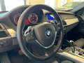 BMW X6 X6 xdrive 40d Futura MPerformance uniprop. Bianco - thumbnail 8