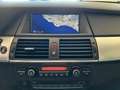 BMW X6 X6 xdrive 40d Futura MPerformance uniprop. Bianco - thumbnail 11