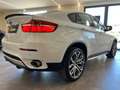 BMW X6 X6 xdrive 40d Futura MPerformance uniprop. Bianco - thumbnail 3