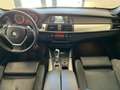 BMW X6 X6 xdrive 40d Futura MPerformance uniprop. Bianco - thumbnail 17