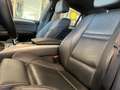 BMW X6 X6 xdrive 40d Futura MPerformance uniprop. Bianco - thumbnail 9