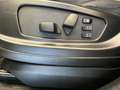 BMW X6 X6 xdrive 40d Futura MPerformance uniprop. Bianco - thumbnail 10
