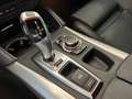 BMW X6 X6 xdrive 40d Futura MPerformance uniprop. Bianco - thumbnail 12