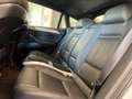 BMW X6 X6 xdrive 40d Futura MPerformance uniprop. Bianco - thumbnail 18