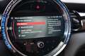 MINI Cooper Mini 1.5 Camden Edition | Panoramadak | Apple Carp Plateado - thumbnail 10