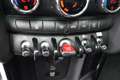 MINI Cooper Mini 1.5 Camden Edition | Panoramadak | Apple Carp Plateado - thumbnail 17