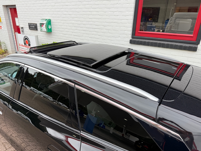 BYD Seal 6 Touring 1.5 DM-i 212PK PHEV Comfort/ Panoramadak/ — photo 44