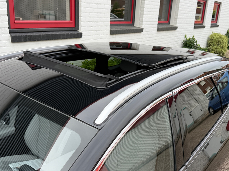 BYD Seal 6 Touring 1.5 DM-i 212PK PHEV Comfort/ Panoramadak/ — photo 45