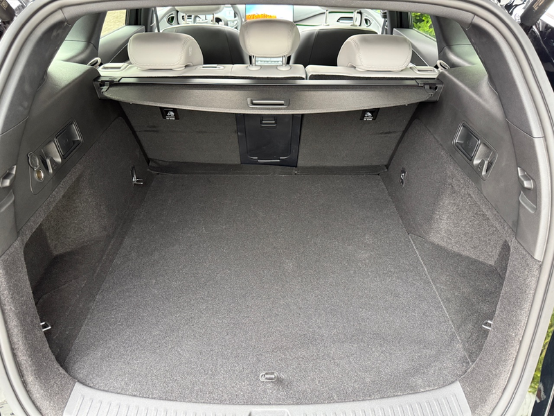 BYD Seal 6 Touring 1.5 DM-i 212PK PHEV Comfort/ Panoramadak/ — photo 10