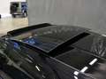 Porsche Panamera 2.9 4S E-Hybrid Sport Turismo Iva Esposta Schwarz - thumbnail 14