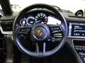 Porsche Panamera 2.9 4S E-Hybrid Sport Turismo Iva Esposta Schwarz - thumbnail 7