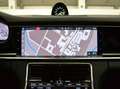 Porsche Panamera 2.9 4S E-Hybrid Sport Turismo Iva Esposta Schwarz - thumbnail 6