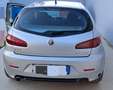 Alfa Romeo 147 5p 1.6 ts 16v Distinctive 105cv - thumbnail 4
