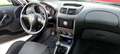 Alfa Romeo 147 5p 1.6 ts 16v Distinctive 105cv - thumbnail 5