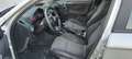 Alfa Romeo 147 5p 1.6 ts 16v Distinctive 105cv - thumbnail 6