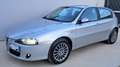 Alfa Romeo 147 5p 1.6 ts 16v Distinctive 105cv - thumbnail 2