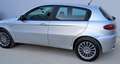 Alfa Romeo 147 5p 1.6 ts 16v Distinctive 105cv - thumbnail 3