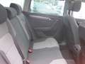 Volkswagen Passat Variant VOLLAUSSTATTUNG BMT 1,6 TDI Silber - thumbnail 6