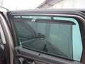 Volkswagen Passat Variant VOLLAUSSTATTUNG BMT 1,6 TDI Silber - thumbnail 7