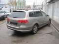 Volkswagen Passat Variant VOLLAUSSTATTUNG BMT 1,6 TDI Silber - thumbnail 3