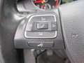 Volkswagen Passat Variant VOLLAUSSTATTUNG BMT 1,6 TDI Silber - thumbnail 13