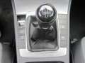 Volkswagen Passat Variant VOLLAUSSTATTUNG BMT 1,6 TDI Silber - thumbnail 11