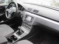 Volkswagen Passat Variant VOLLAUSSTATTUNG BMT 1,6 TDI Silber - thumbnail 4
