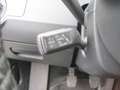 Volkswagen Passat Variant VOLLAUSSTATTUNG BMT 1,6 TDI Silber - thumbnail 14