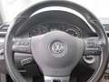 Volkswagen Passat Variant VOLLAUSSTATTUNG BMT 1,6 TDI Silber - thumbnail 8