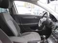 Volkswagen Passat Variant VOLLAUSSTATTUNG BMT 1,6 TDI Silber - thumbnail 5