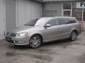 Volkswagen Passat Variant VOLLAUSSTATTUNG BMT 1,6 TDI Silber - thumbnail 2