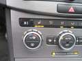 Volkswagen Passat Variant VOLLAUSSTATTUNG BMT 1,6 TDI Silber - thumbnail 10