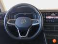 Volkswagen Taigo 1.0 TSI Life 70kW Rojo - thumbnail 11