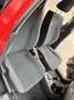 Suzuki Swift 1.5 Exclusive Automaat Rood - thumbnail 9