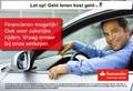 Suzuki Swift 1.5 Exclusive Automaat Rood - thumbnail 15
