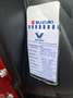 Suzuki Swift 1.5 Exclusive Automaat Rood - thumbnail 12